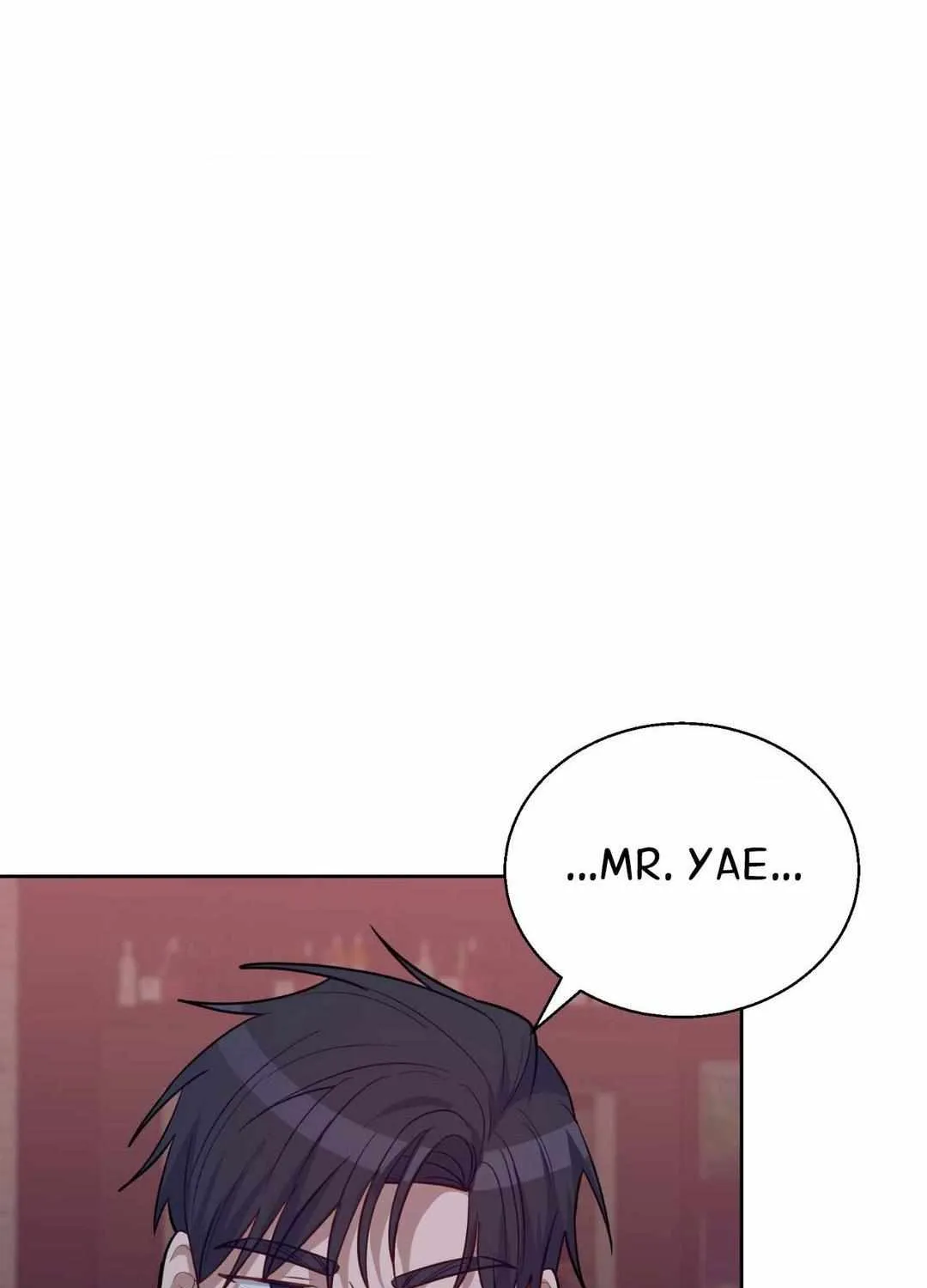 Swim In The Scent Mangakakalot X Chapter 15 Page 38