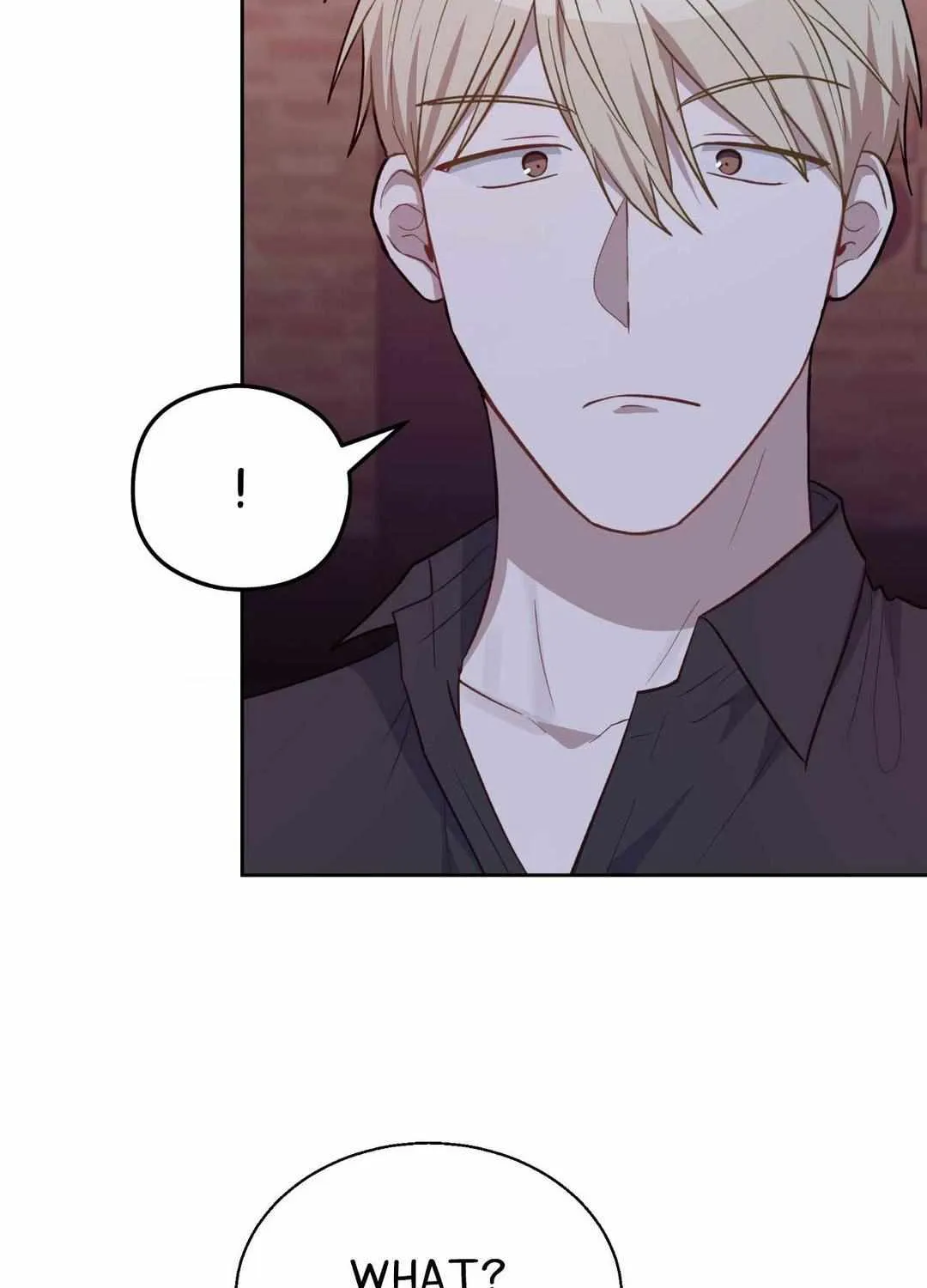 Swim In The Scent Mangakakalot X Chapter 15 Page 40