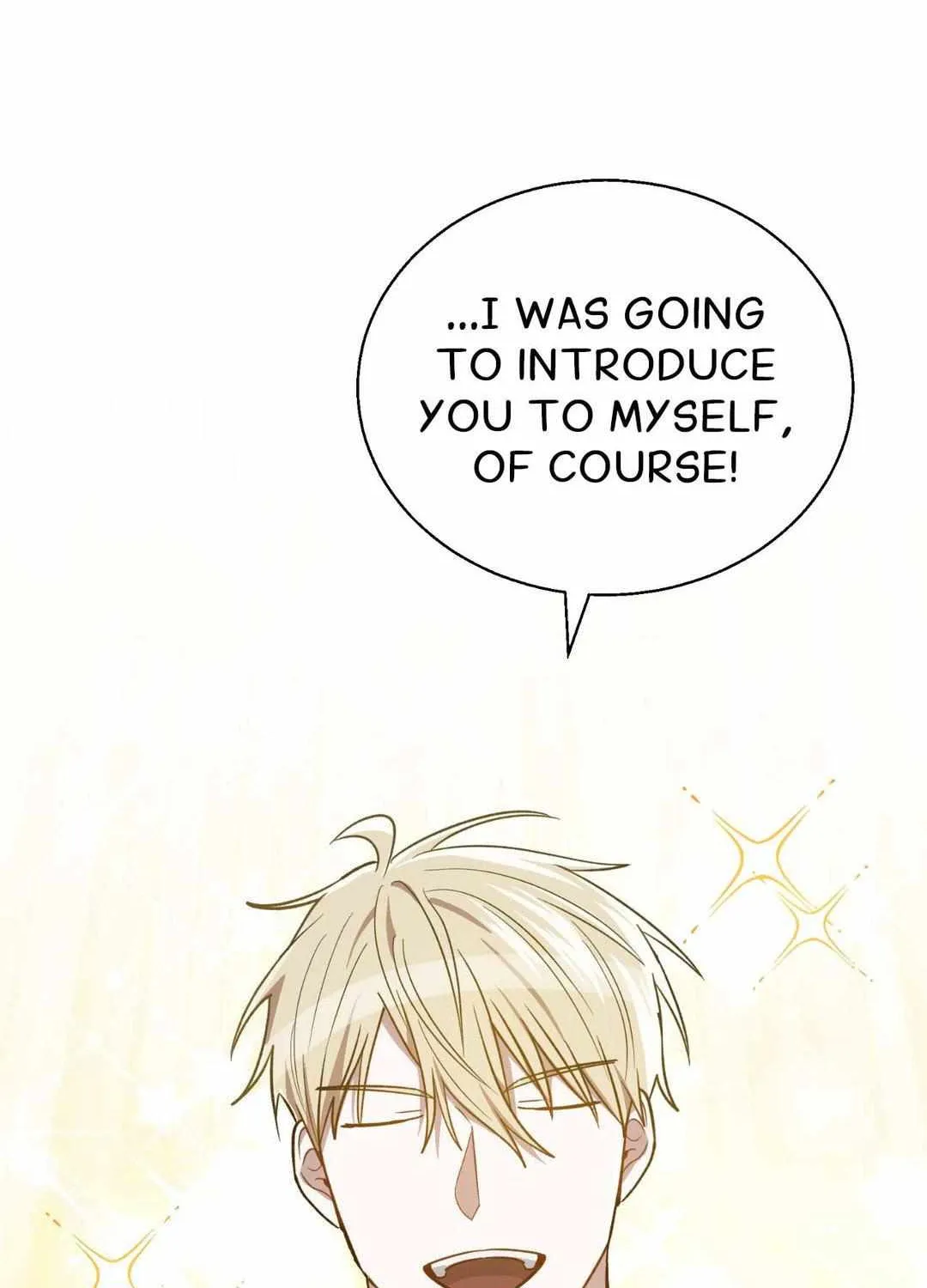Swim In The Scent Mangakakalot X Chapter 16 Page 42