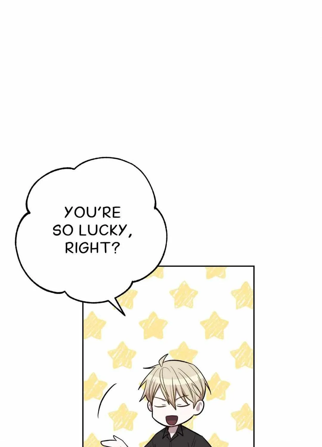 Swim In The Scent Mangakakalot X Chapter 16 Page 50