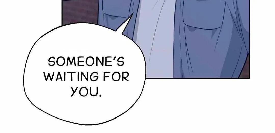 Swim In The Scent Mangakakalot X Chapter 16 Page 54