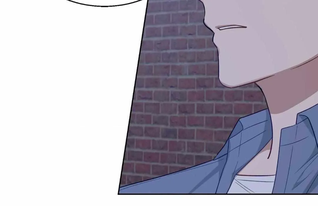 Swim In The Scent Mangakakalot X Chapter 16 Page 59