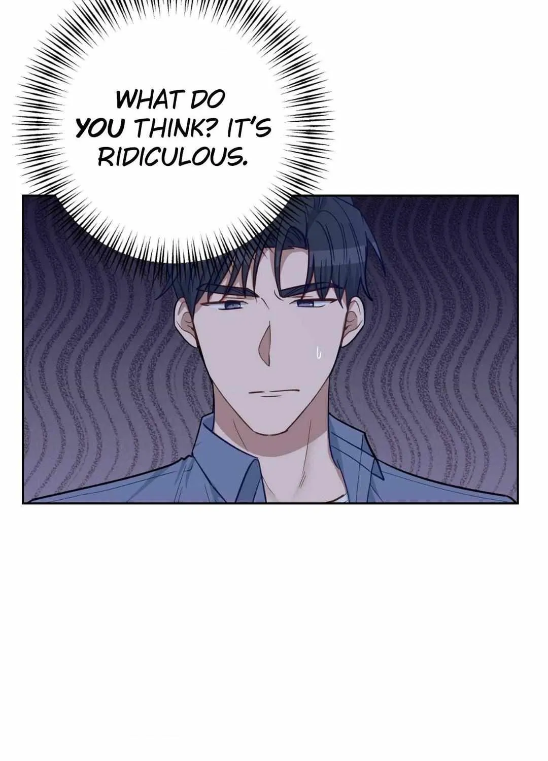 Swim In The Scent Mangakakalot X Chapter 16 Page 62