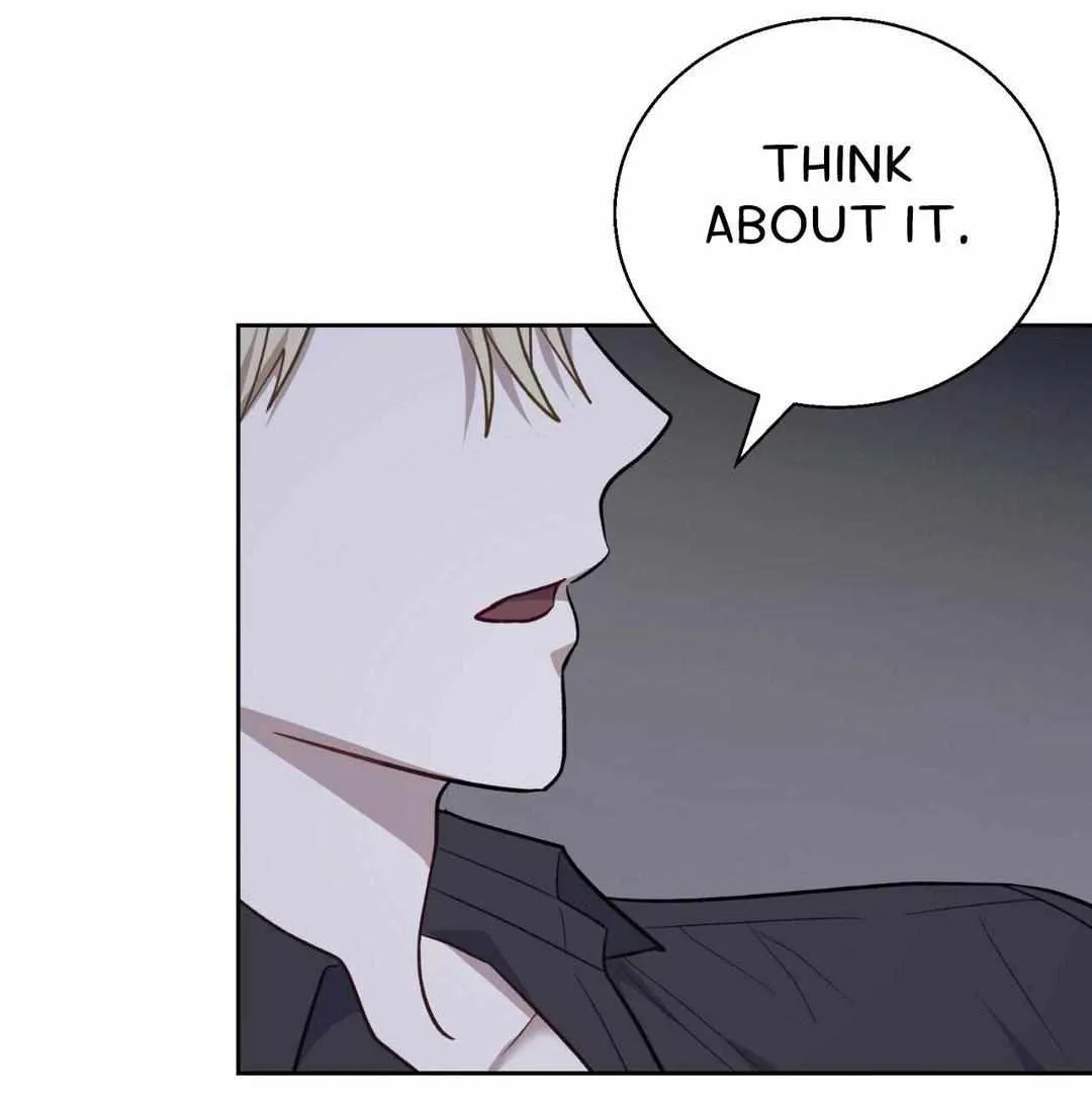 Swim In The Scent Mangakakalot X Chapter 16 Page 63
