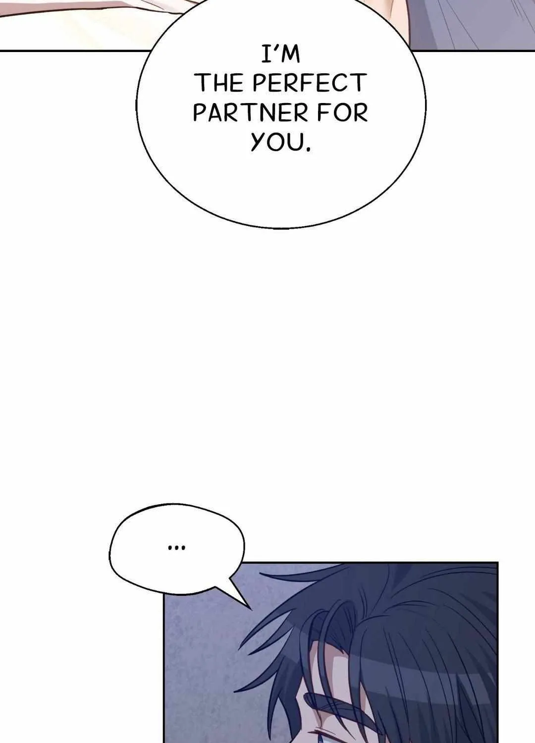 Swim In The Scent Mangakakalot X Chapter 16 Page 66