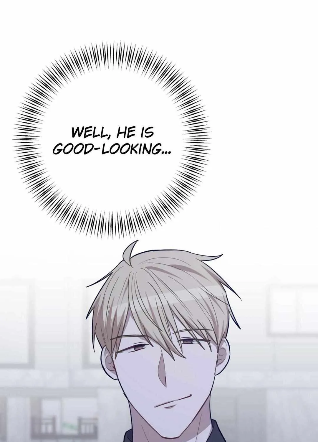 Swim In The Scent Mangakakalot X Chapter 16 Page 68