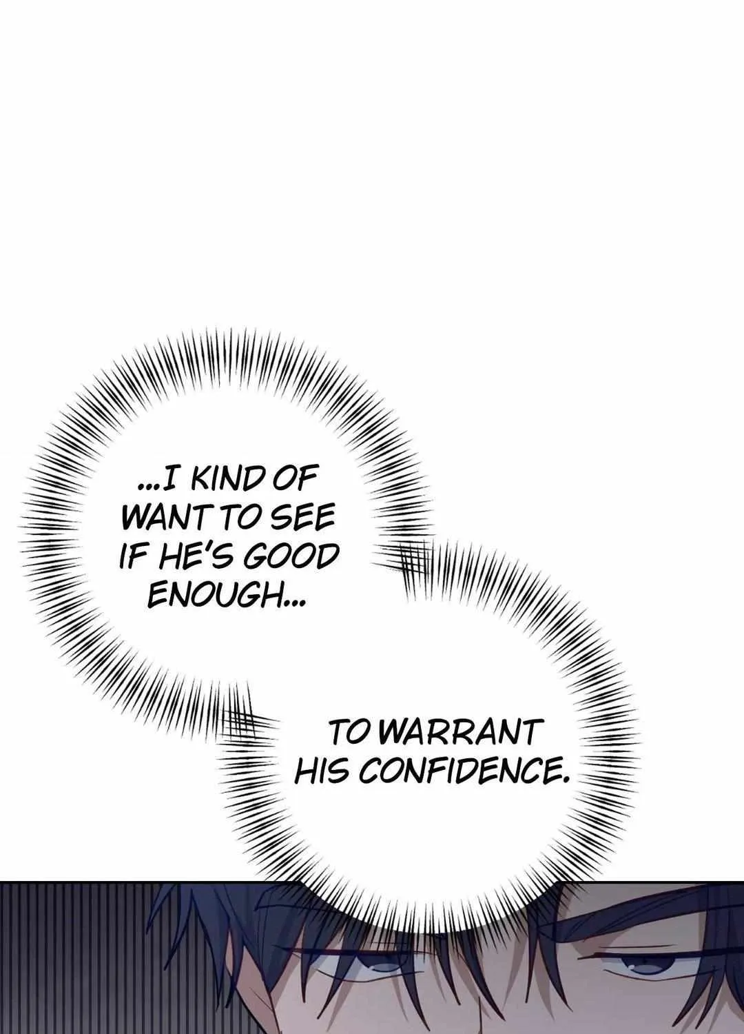 Swim In The Scent Mangakakalot X Chapter 16 Page 78