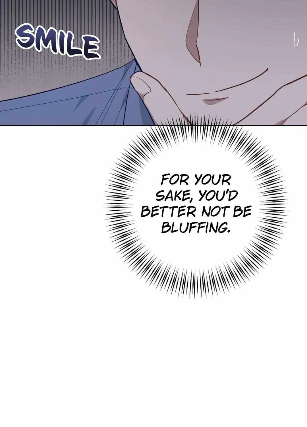 Swim In The Scent Mangakakalot X Chapter 16 Page 79