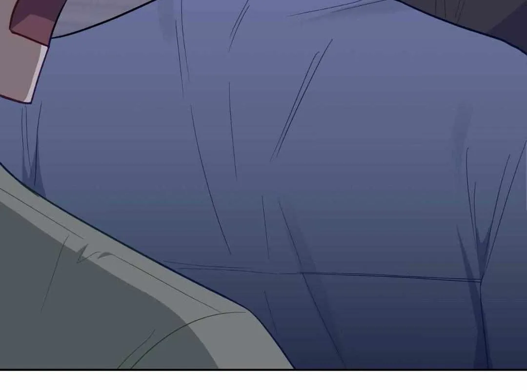 Swim In The Scent Mangakakalot X Chapter 16 Page 81