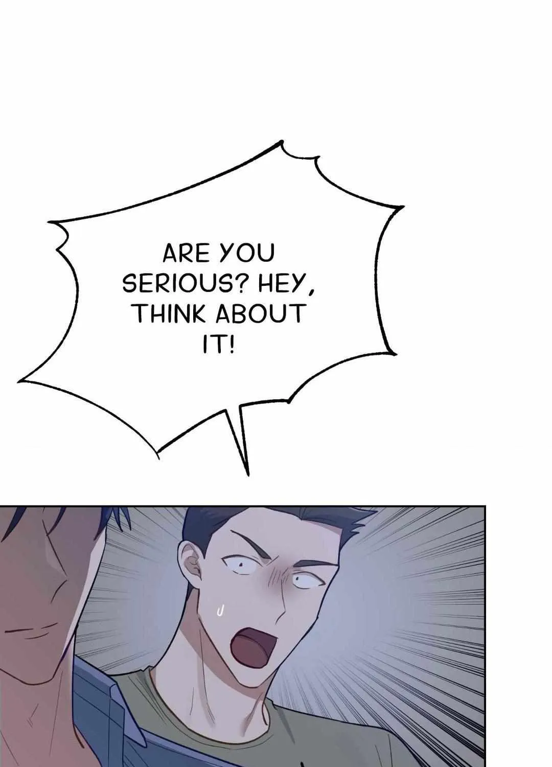 Swim In The Scent Mangakakalot X Chapter 16 Page 82
