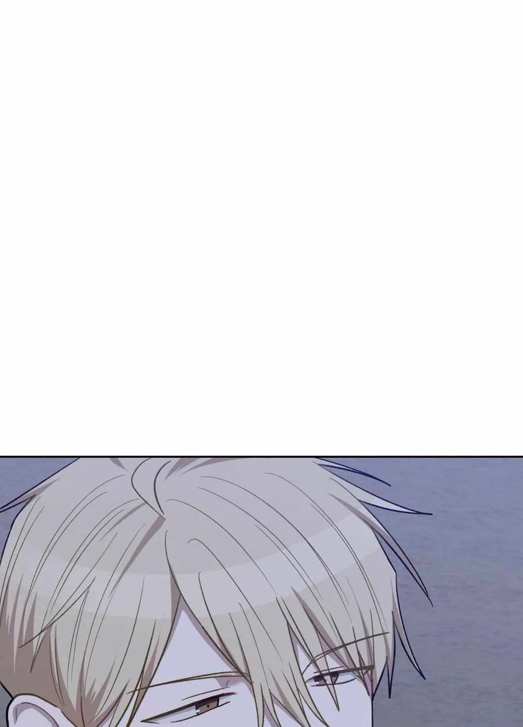 Swim In The Scent Mangakakalot X Chapter 16 Page 88