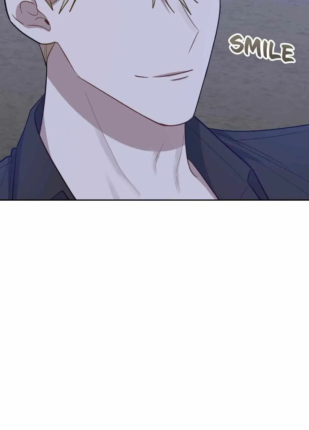 Swim In The Scent Mangakakalot X Chapter 16 Page 89