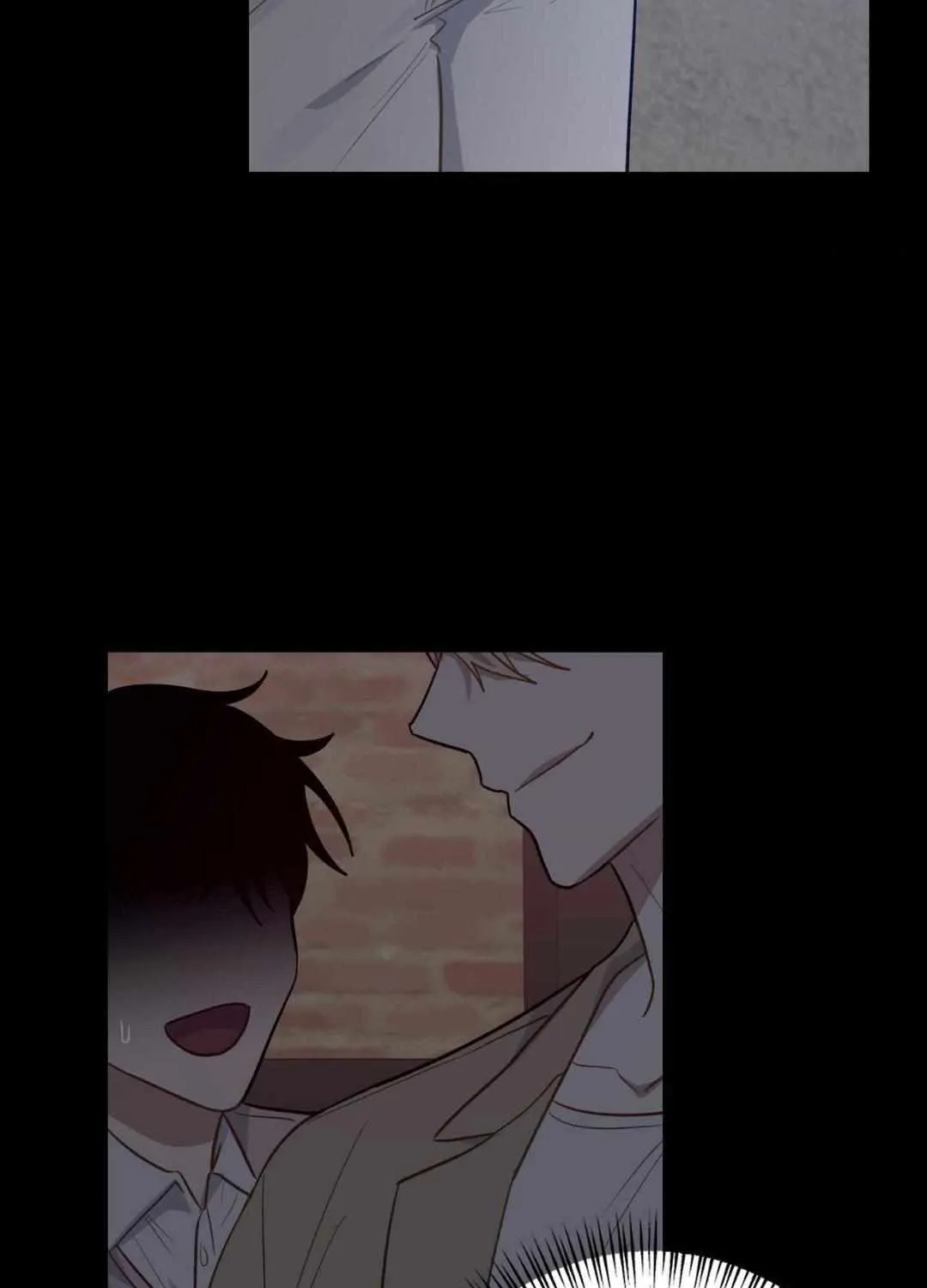 Swim In The Scent Mangakakalot X Chapter 16 Page 91