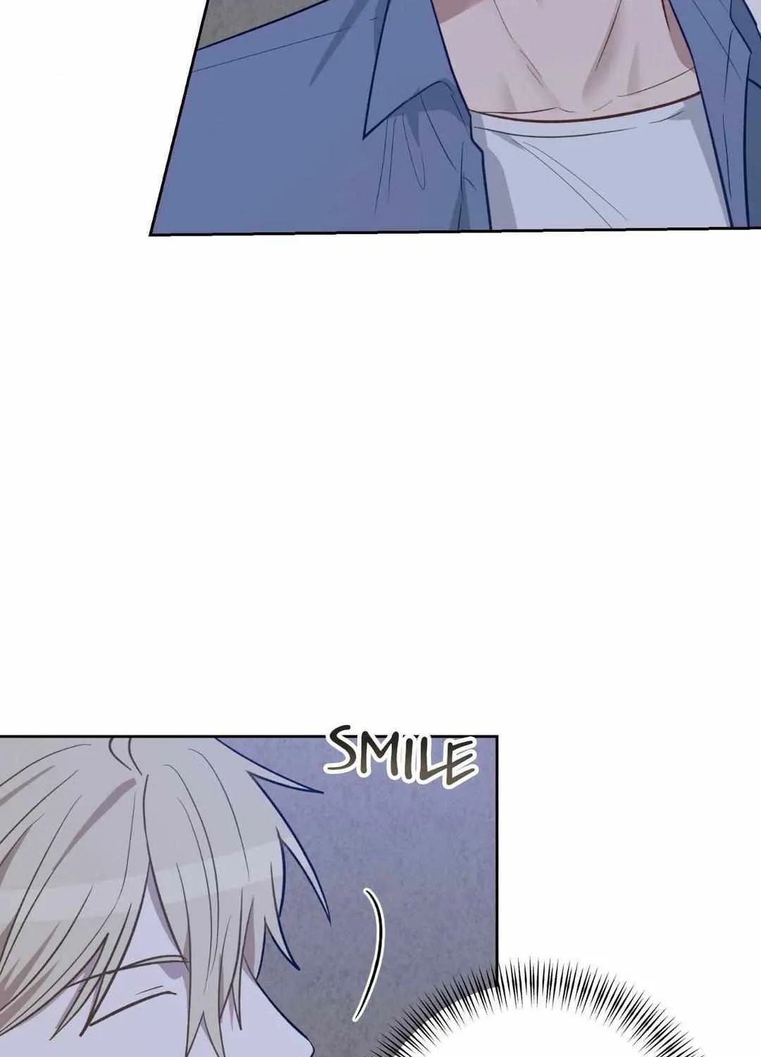 Swim In The Scent Mangakakalot X Chapter 16 Page 98