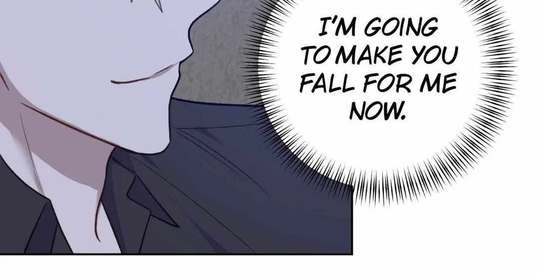 Swim In The Scent Mangakakalot X Chapter 16 Page 99