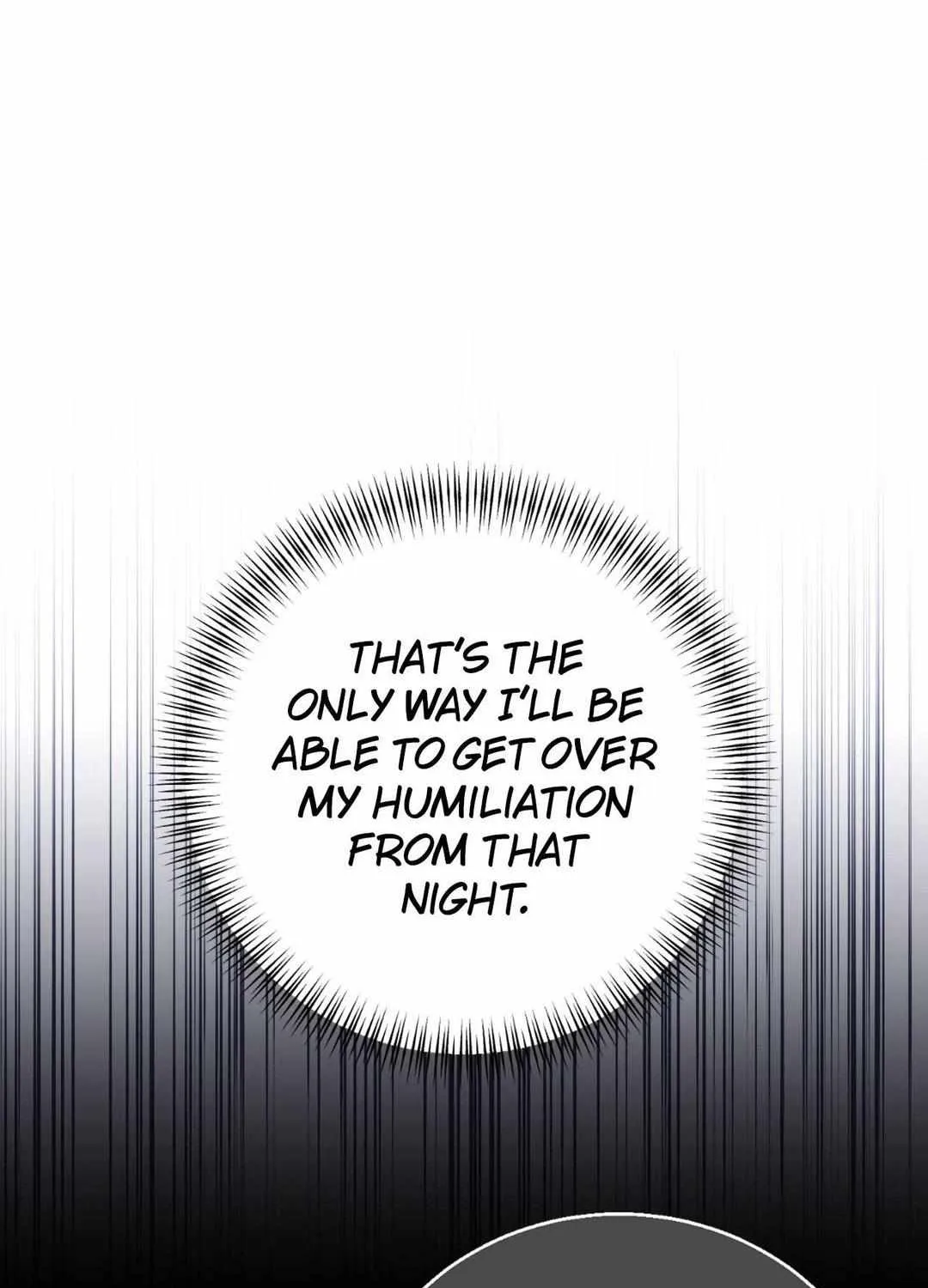 Swim In The Scent Mangakakalot X Chapter 16 Page 100