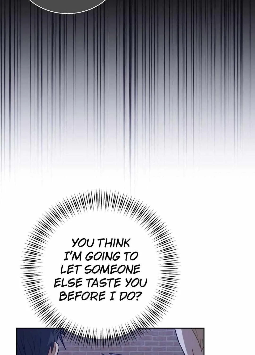 Swim In The Scent Mangakakalot X Chapter 16 Page 102