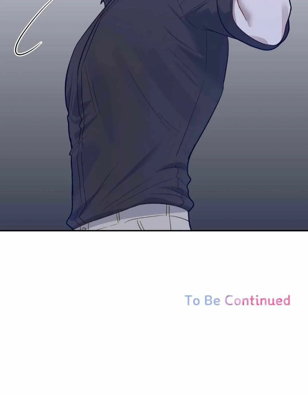 Swim In The Scent Mangakakalot X Chapter 16 Page 106