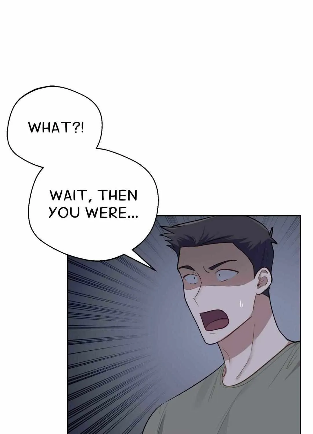 Swim In The Scent Mangakakalot X Chapter 16 Page 13