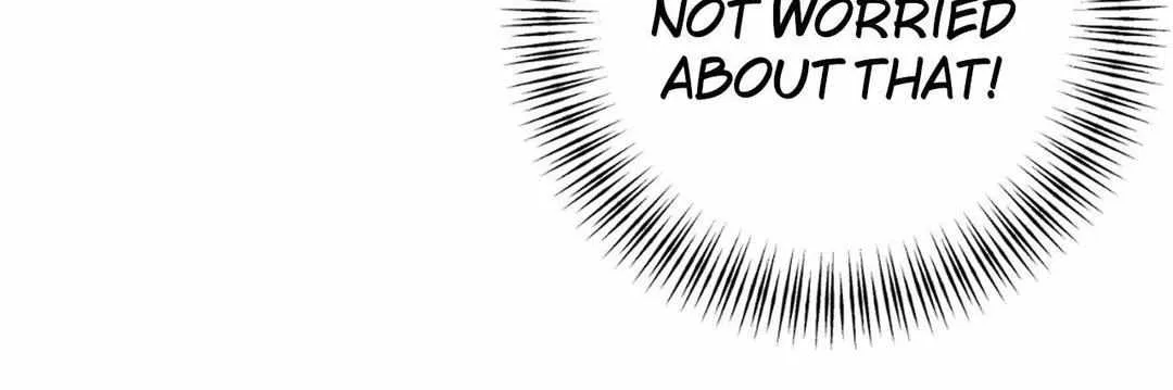 Swim In The Scent Mangakakalot X Chapter 16 Page 17