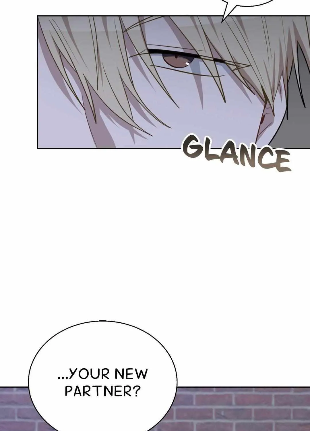 Swim In The Scent Mangakakalot X Chapter 16 Page 20