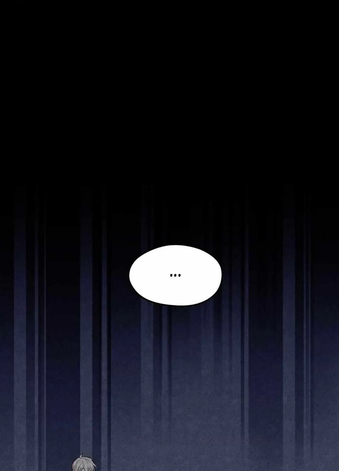 Swim In The Scent Mangakakalot X Chapter 16 Page 3