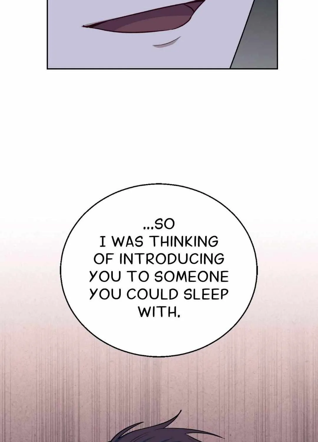 Swim In The Scent Mangakakalot X Chapter 16 Page 30