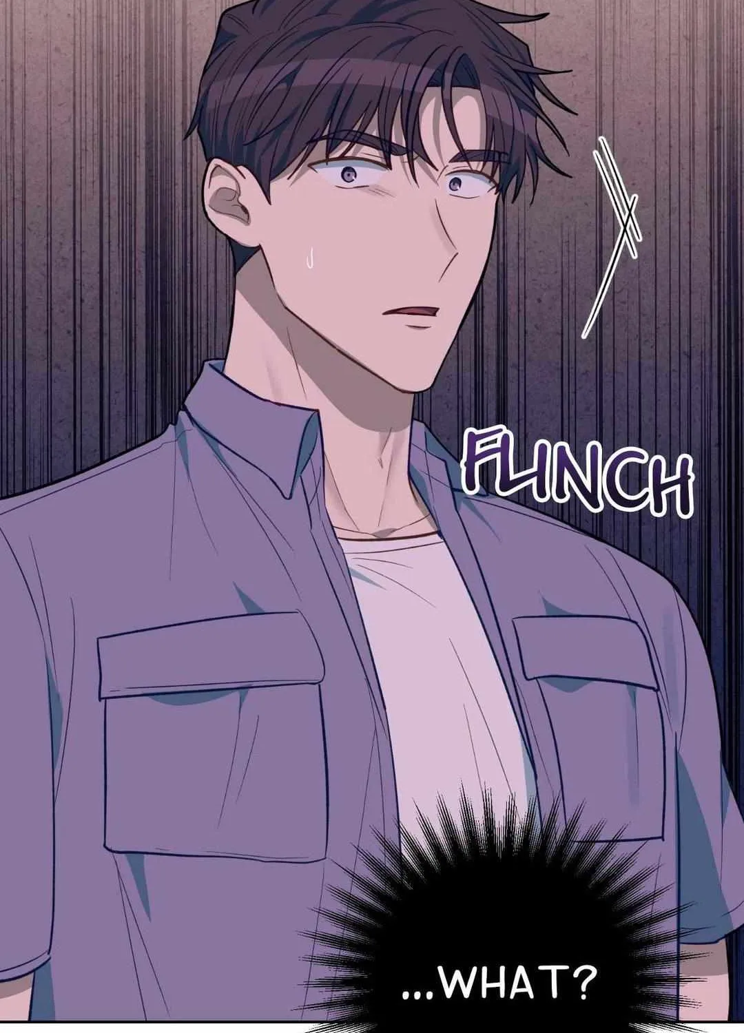 Swim In The Scent Mangakakalot X Chapter 16 Page 31