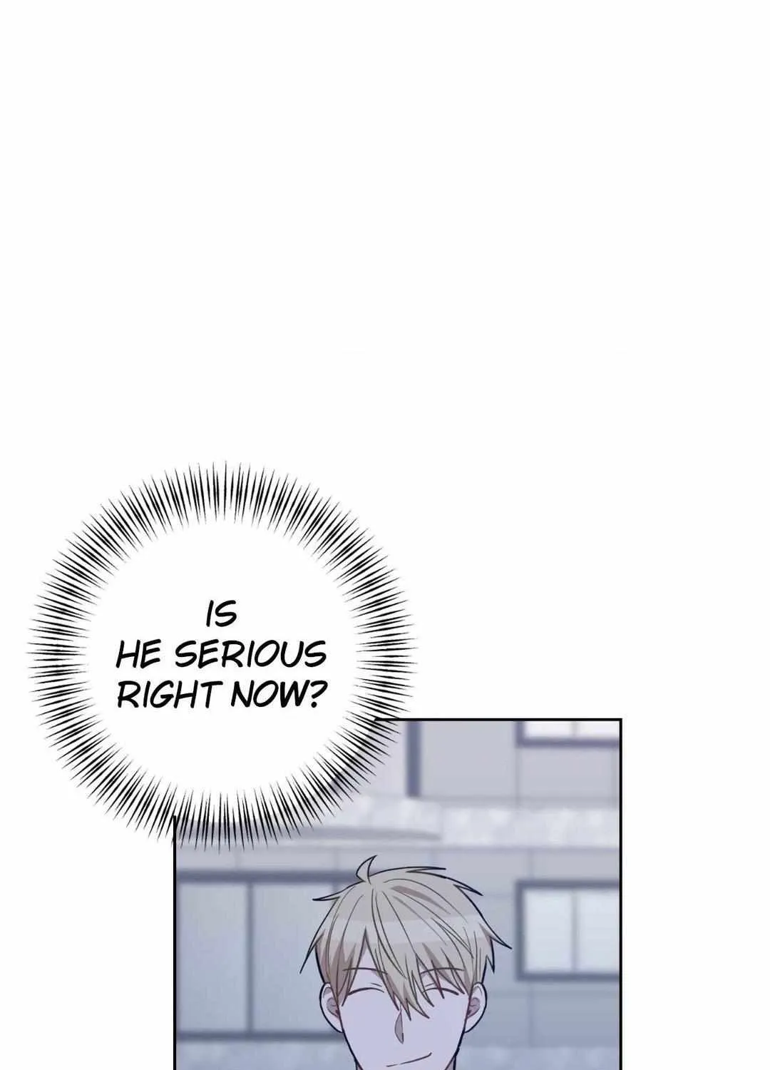 Swim In The Scent Mangakakalot X Chapter 16 Page 33