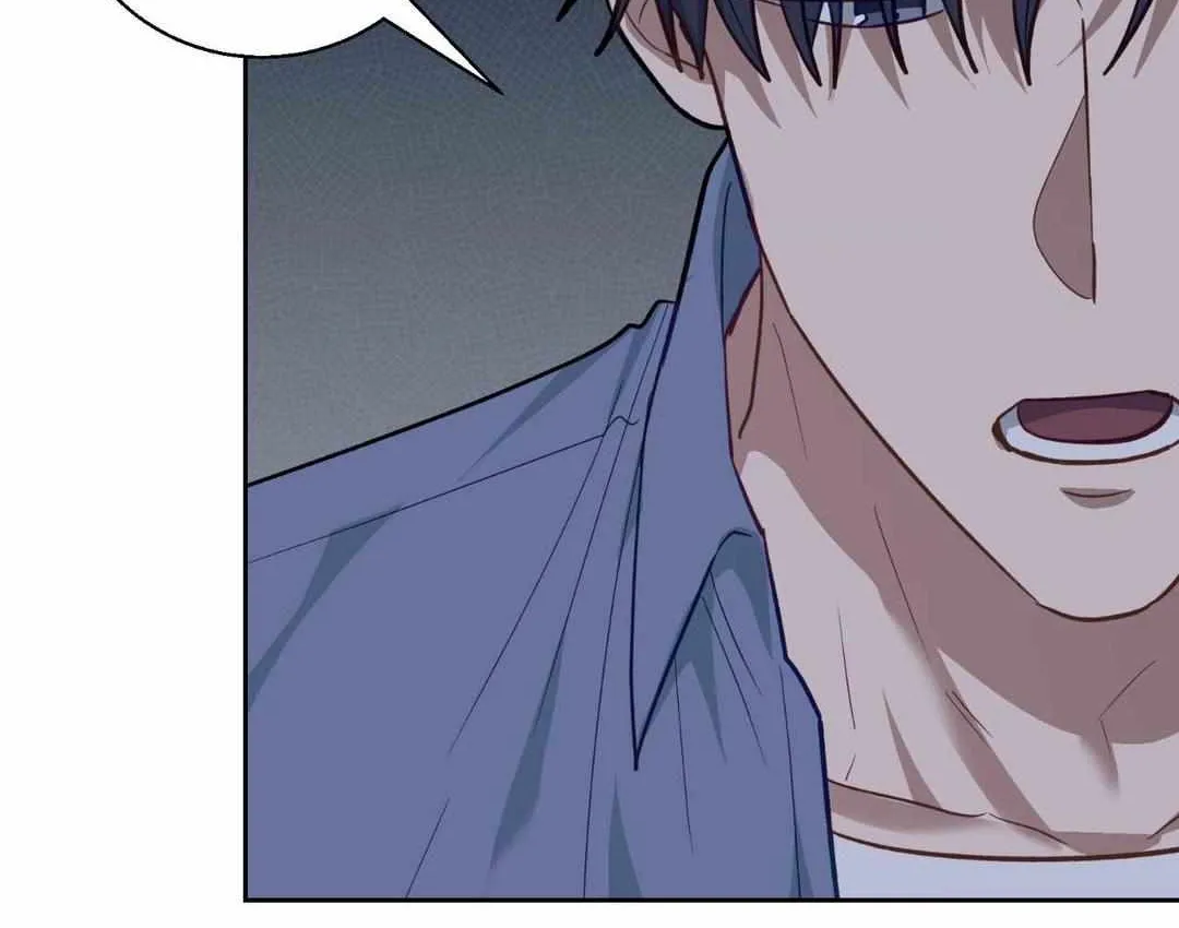 Swim In The Scent Mangakakalot X Chapter 16 Page 36