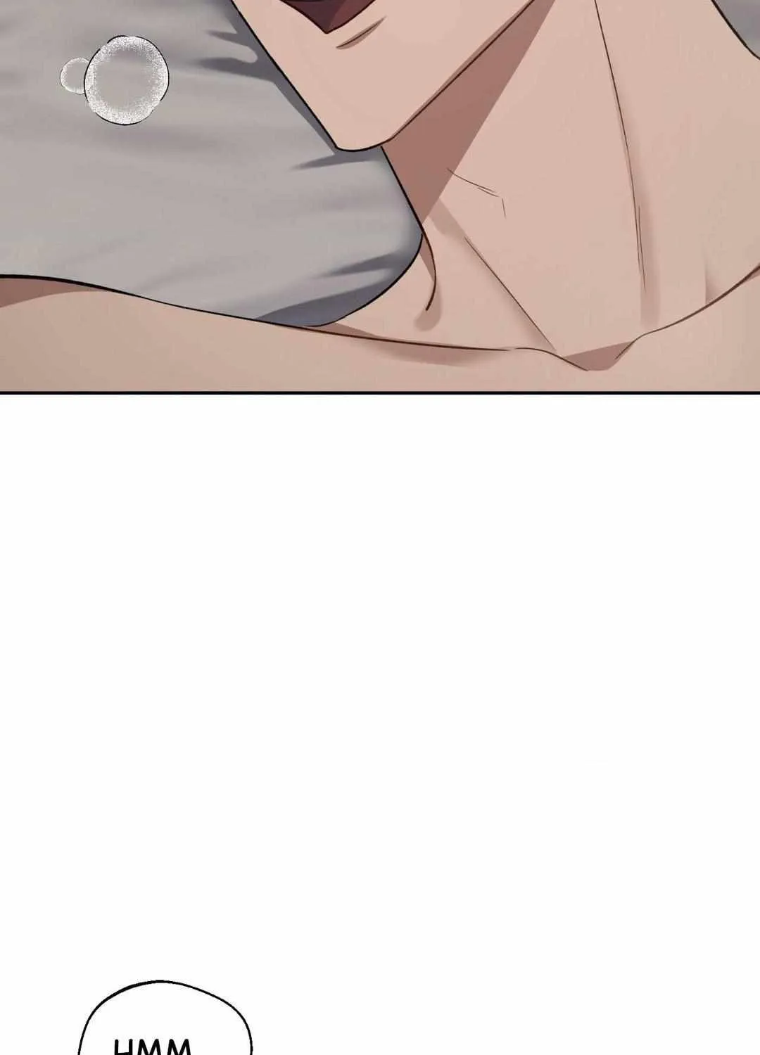 Swim In The Scent Mangakakalot X Chapter 18 Page 55