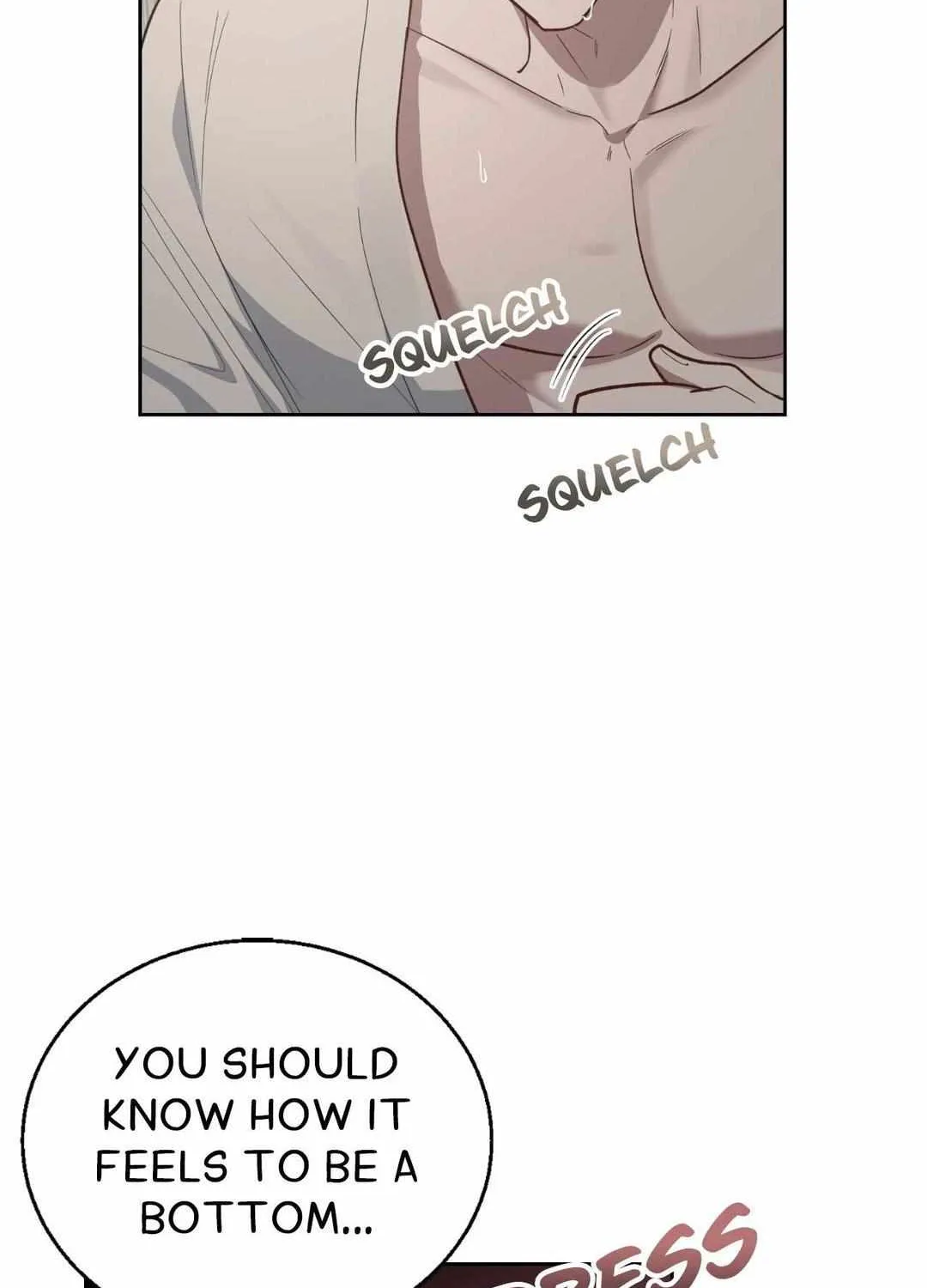 Swim In The Scent Mangakakalot X Chapter 18 Page 66