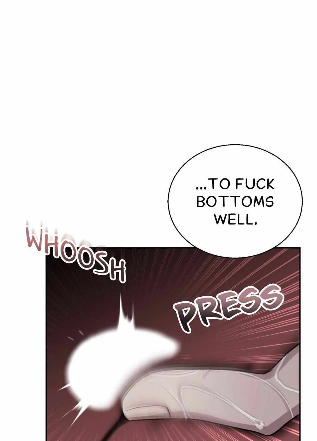 Swim In The Scent Mangakakalot X Chapter 18 Page 69