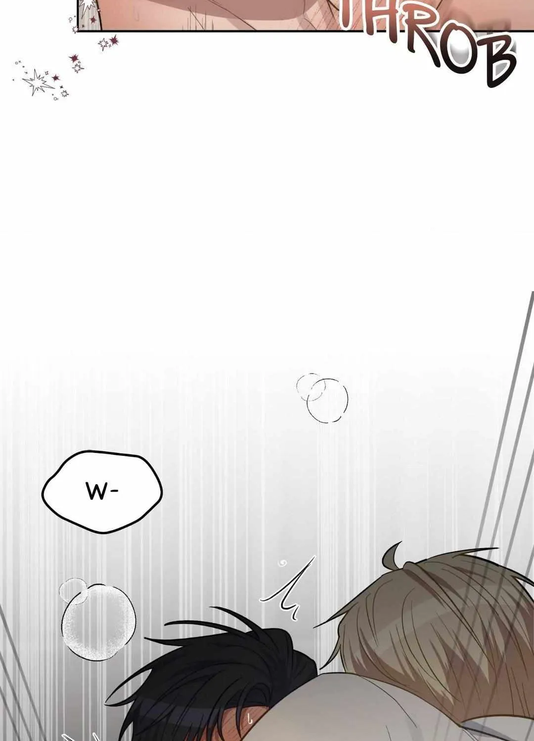 Swim In The Scent Mangakakalot X Chapter 18 Page 74
