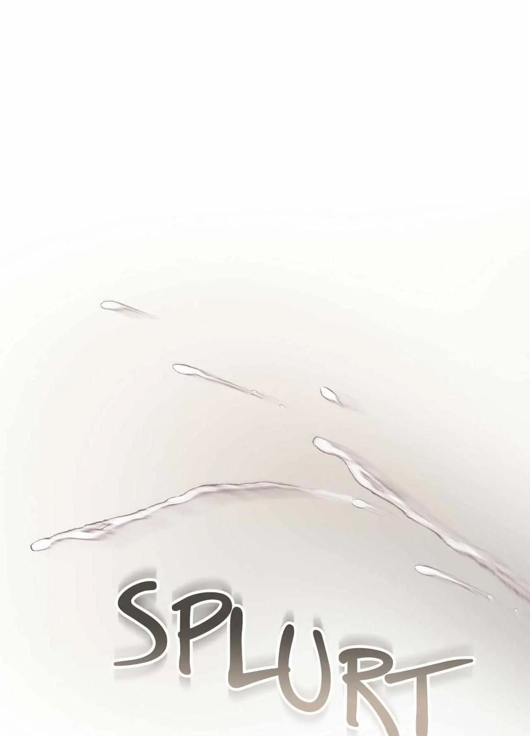 Swim In The Scent Mangakakalot X Chapter 18 Page 81