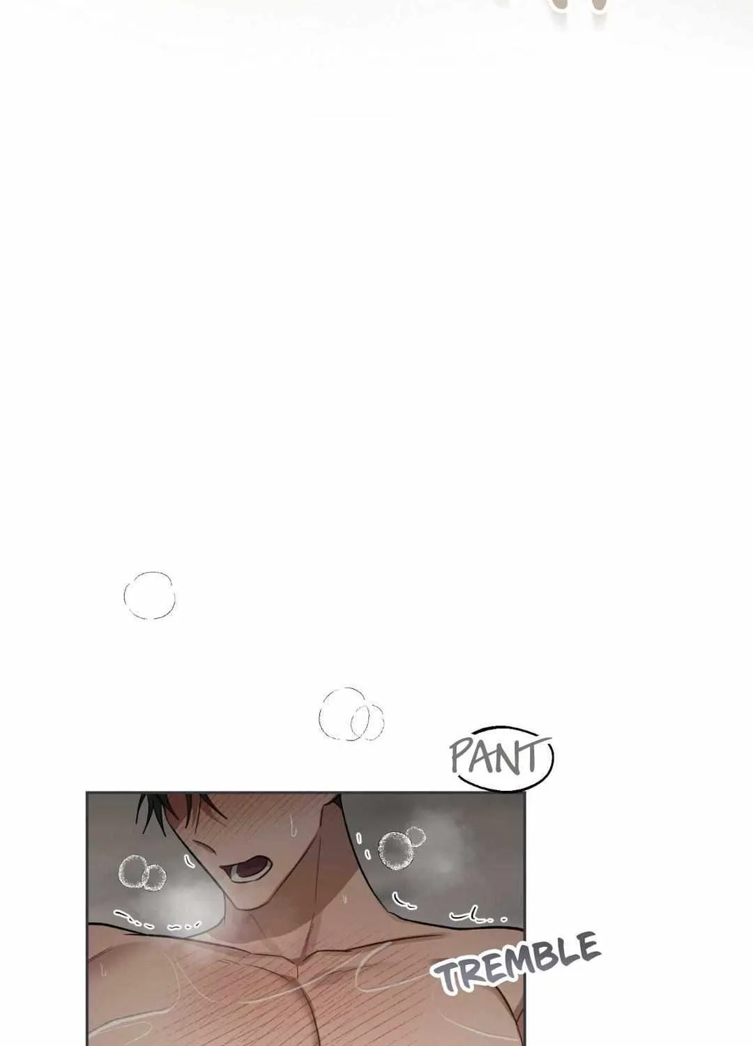 Swim In The Scent Mangakakalot X Chapter 18 Page 82