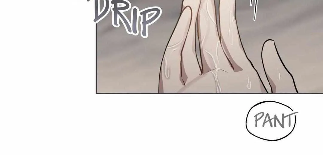 Swim In The Scent Mangakakalot X Chapter 18 Page 84