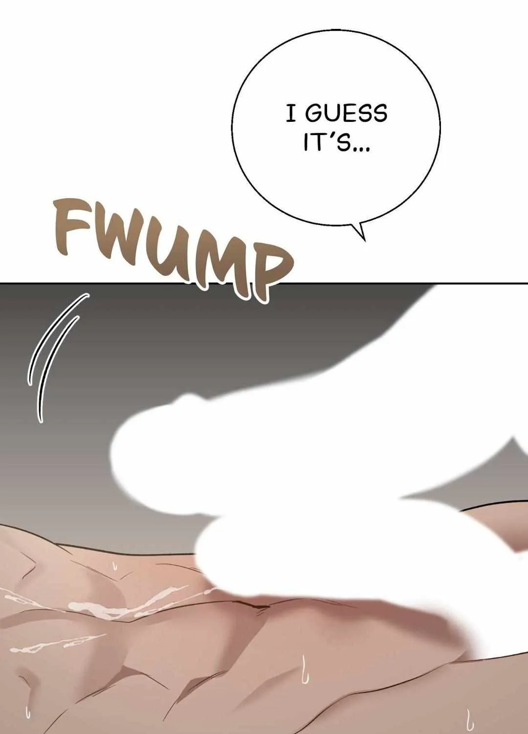 Swim In The Scent Mangakakalot X Chapter 18 Page 89