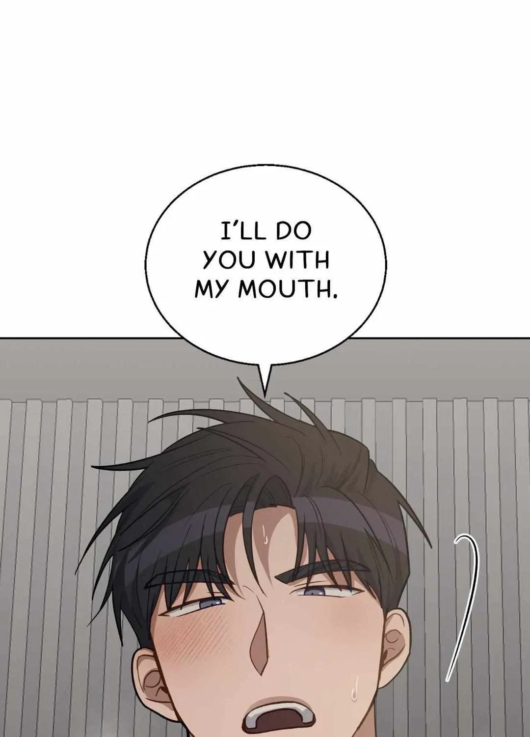 Swim In The Scent Mangakakalot X Chapter 18 Page 94