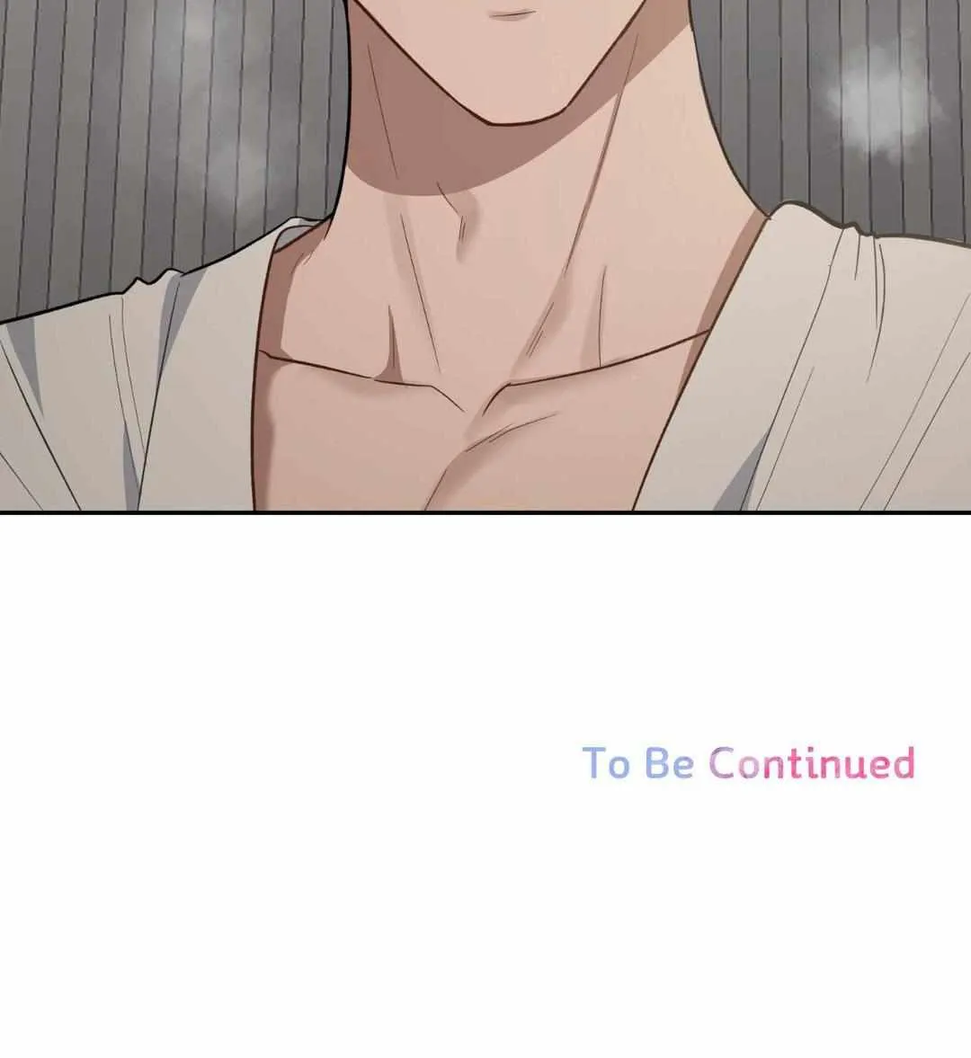 Swim In The Scent Mangakakalot X Chapter 18 Page 95