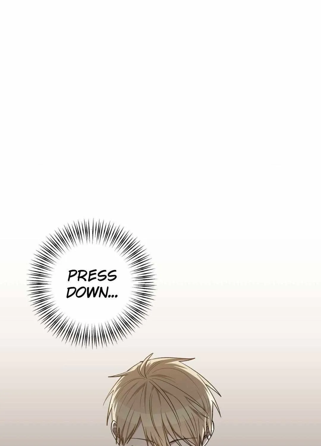 Swim In The Scent Mangakakalot X Chapter 18 Page 12