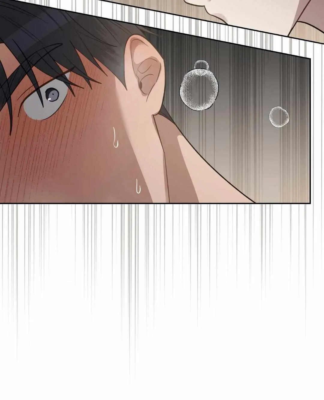Swim In The Scent Mangakakalot X Chapter 18 Page 28