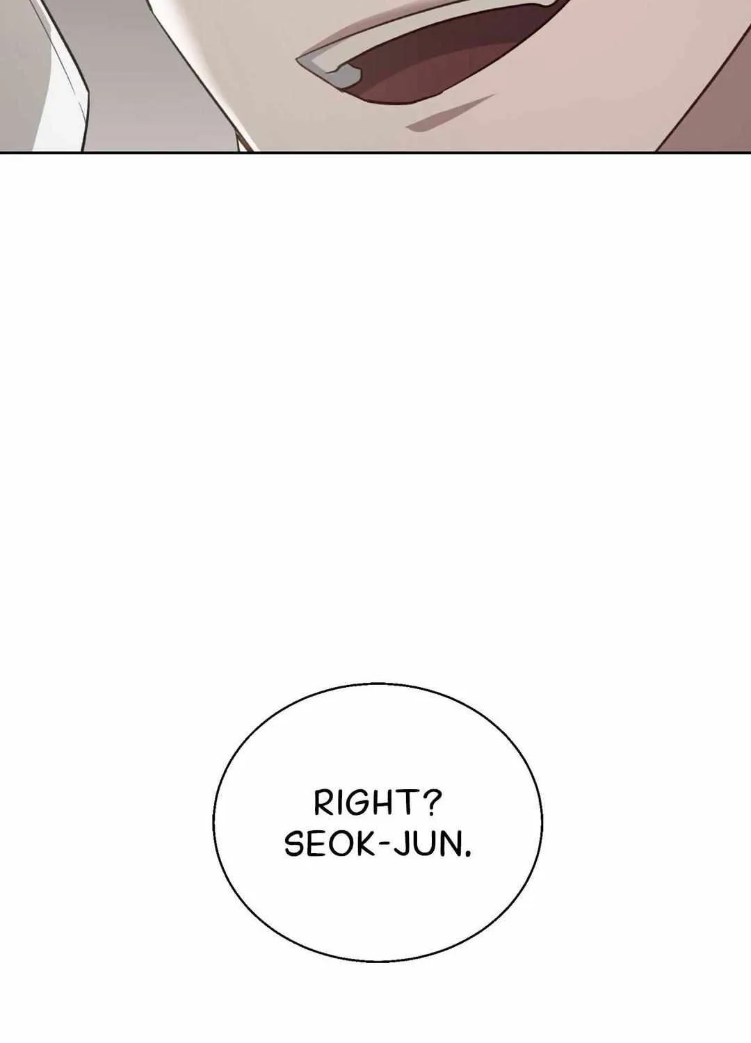 Swim In The Scent Mangakakalot X Chapter 18 Page 38