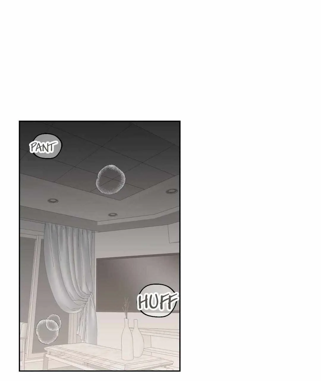 Swim In The Scent Mangakakalot X Chapter 18 Page 40