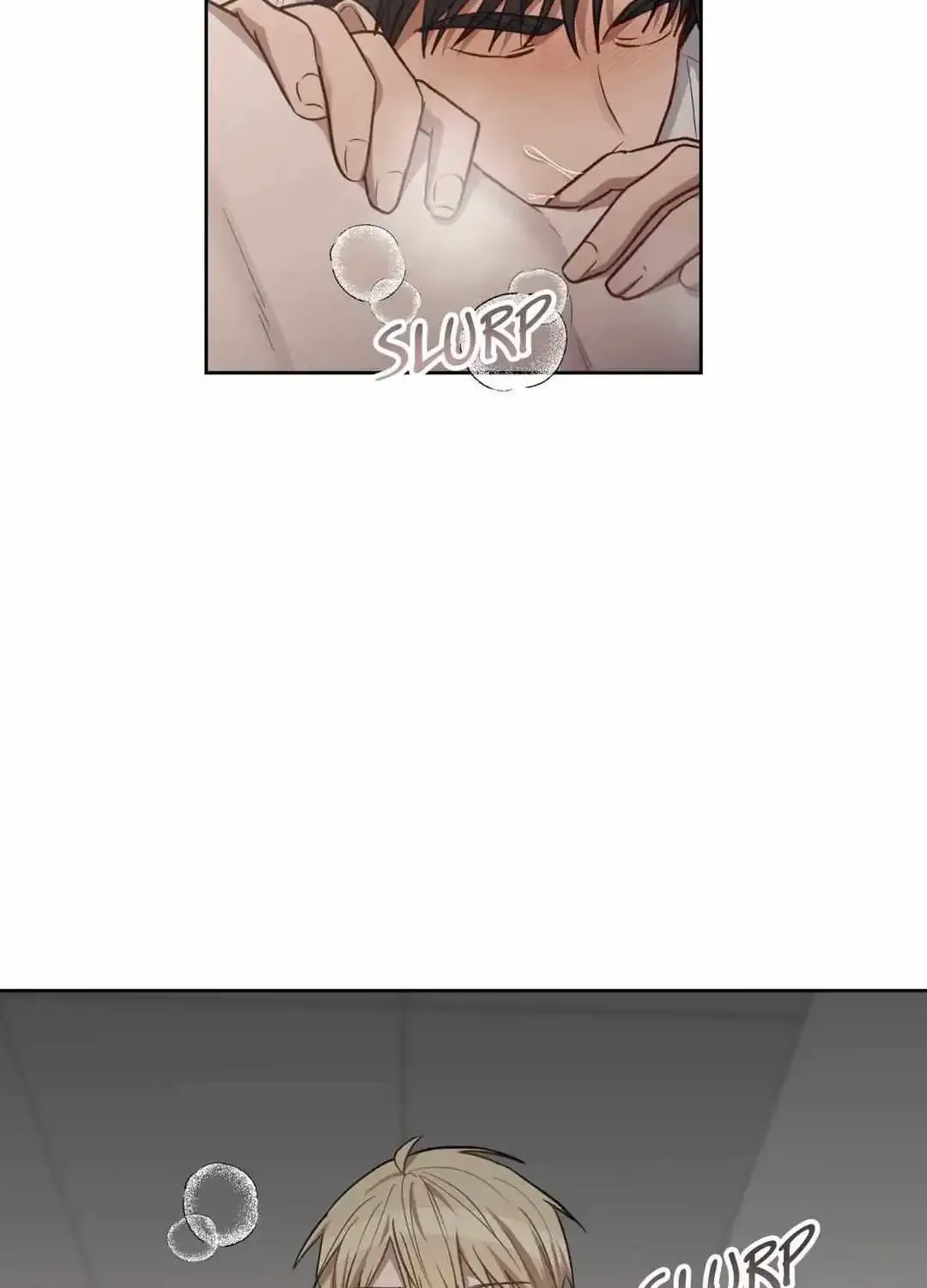 Swim In The Scent Mangakakalot X Chapter 19 Page 5