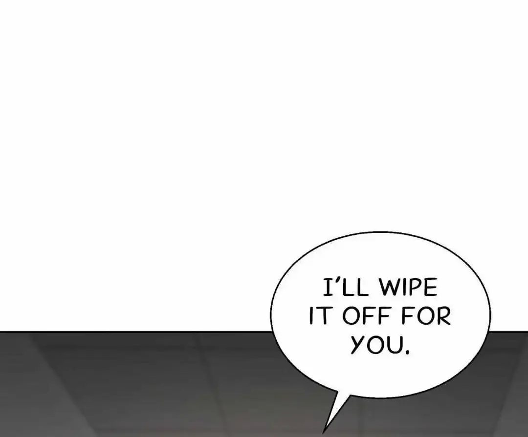Swim In The Scent Mangakakalot X Chapter 19 Page 41