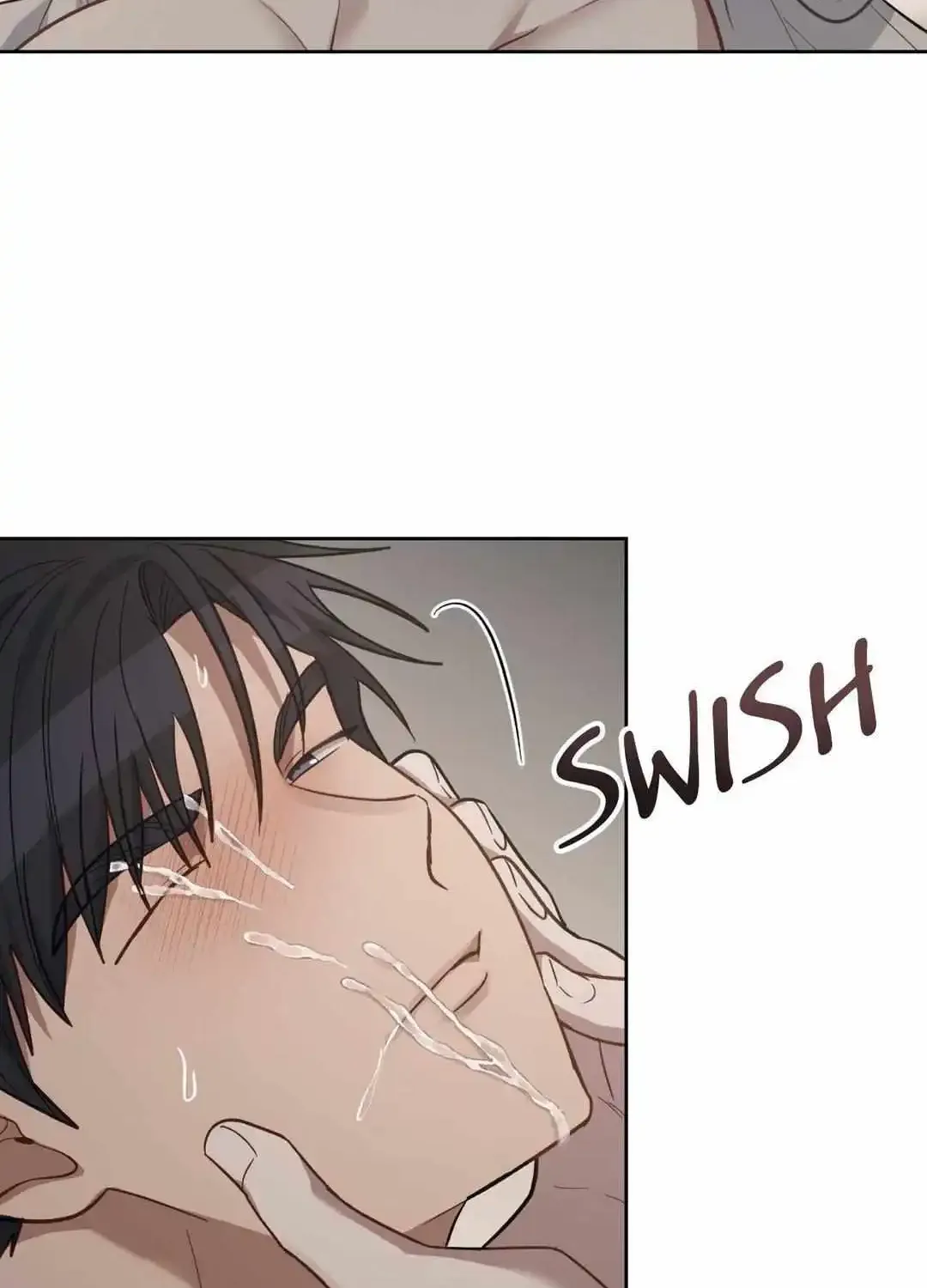 Swim In The Scent Mangakakalot X Chapter 19 Page 43