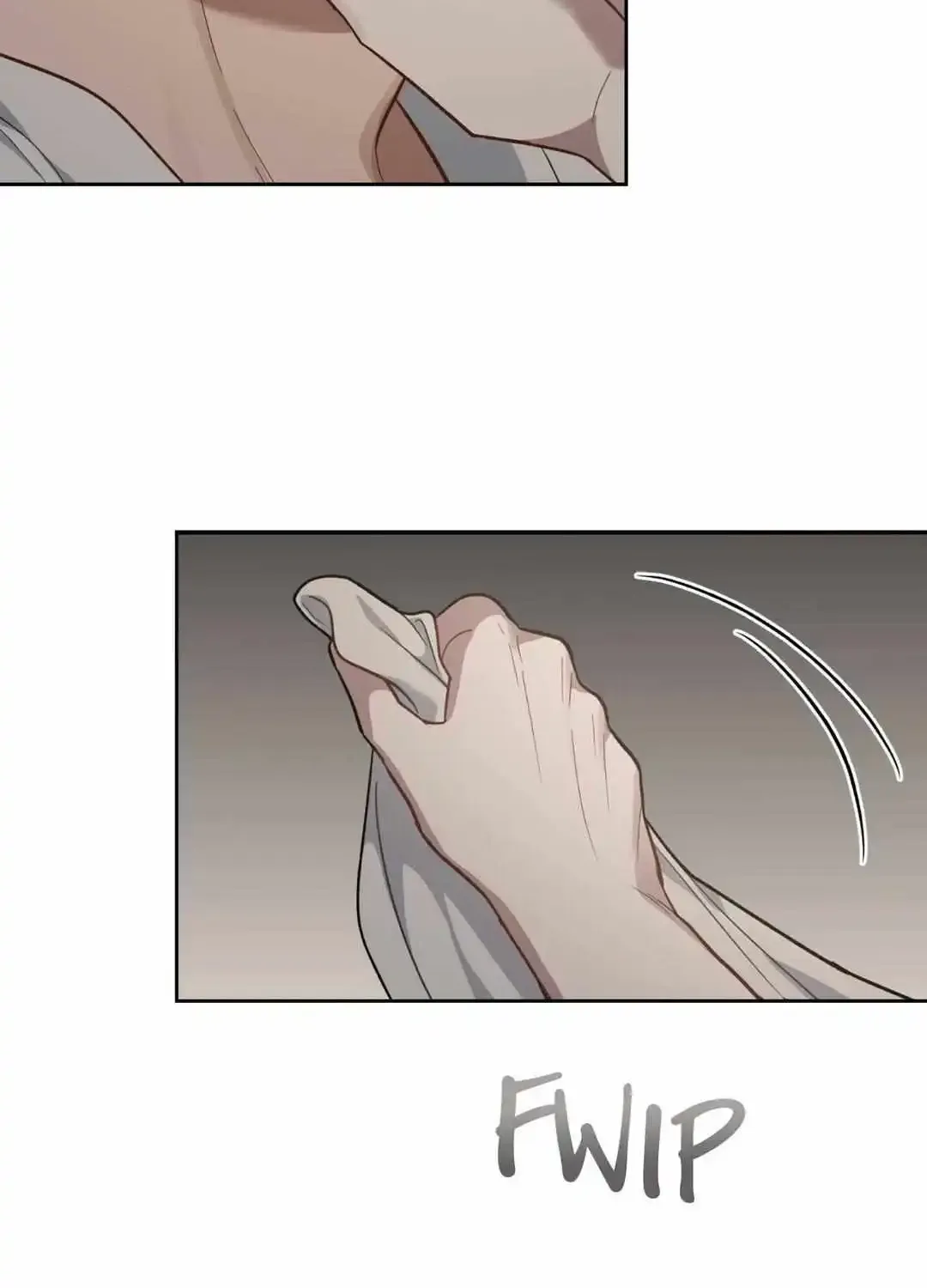Swim In The Scent Mangakakalot X Chapter 19 Page 44