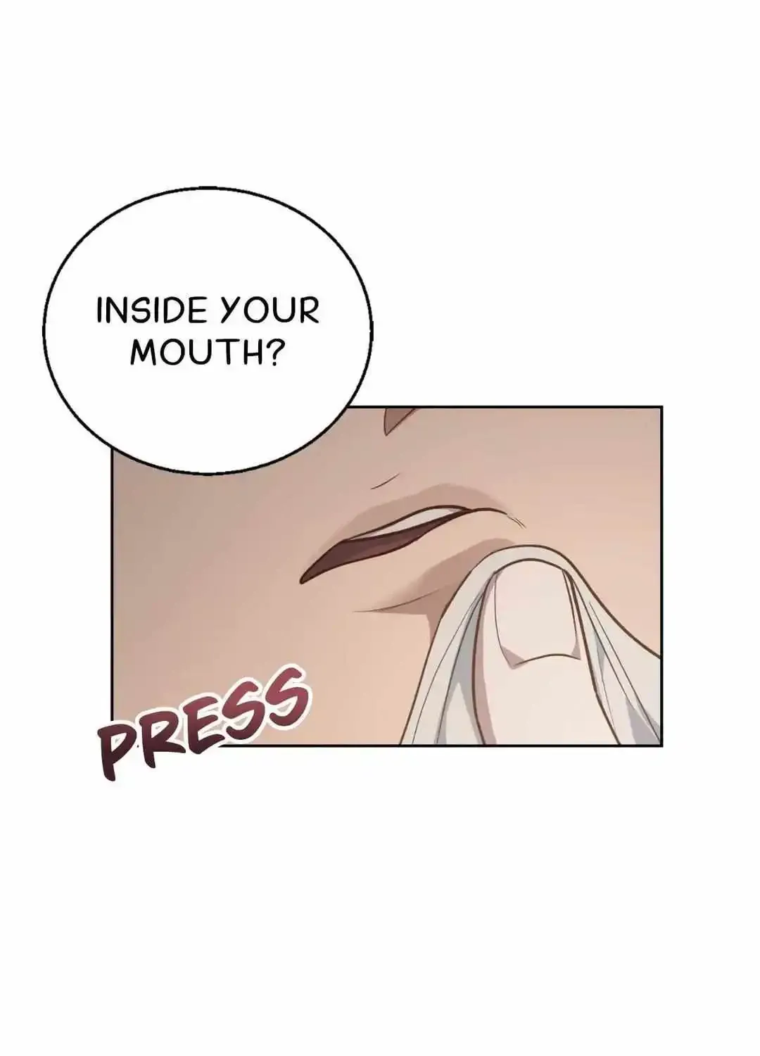 Swim In The Scent Mangakakalot X Chapter 19 Page 46