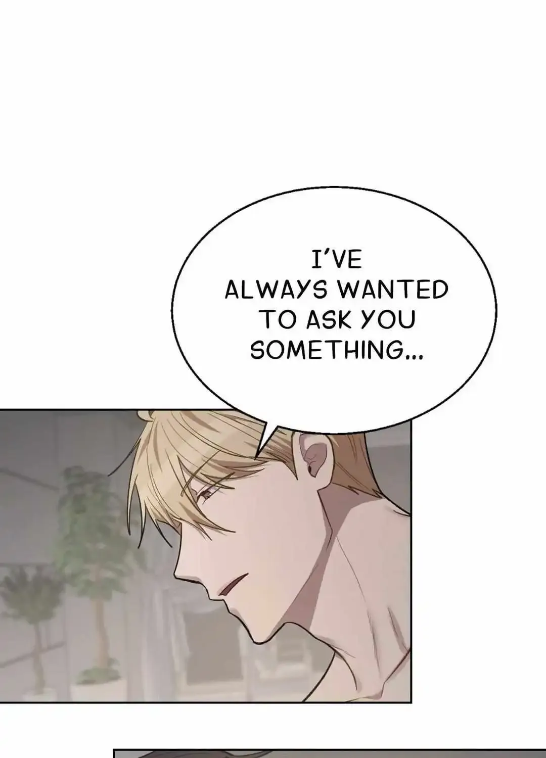 Swim In The Scent Mangakakalot X Chapter 19 Page 48
